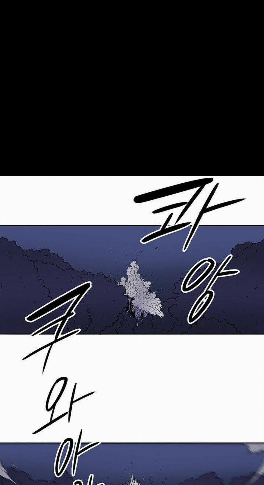 Bắc Kiếm Giang Hồ 49 trang 34