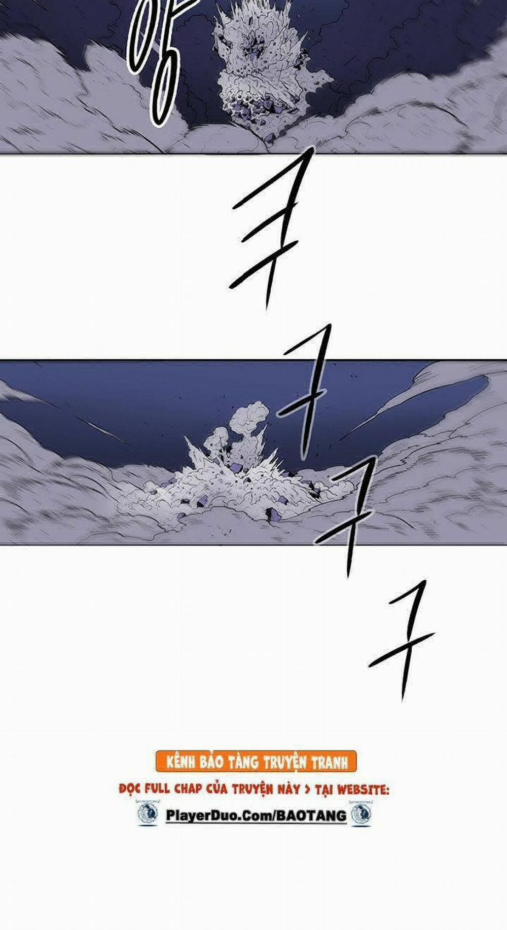 Bắc Kiếm Giang Hồ 49 trang 35