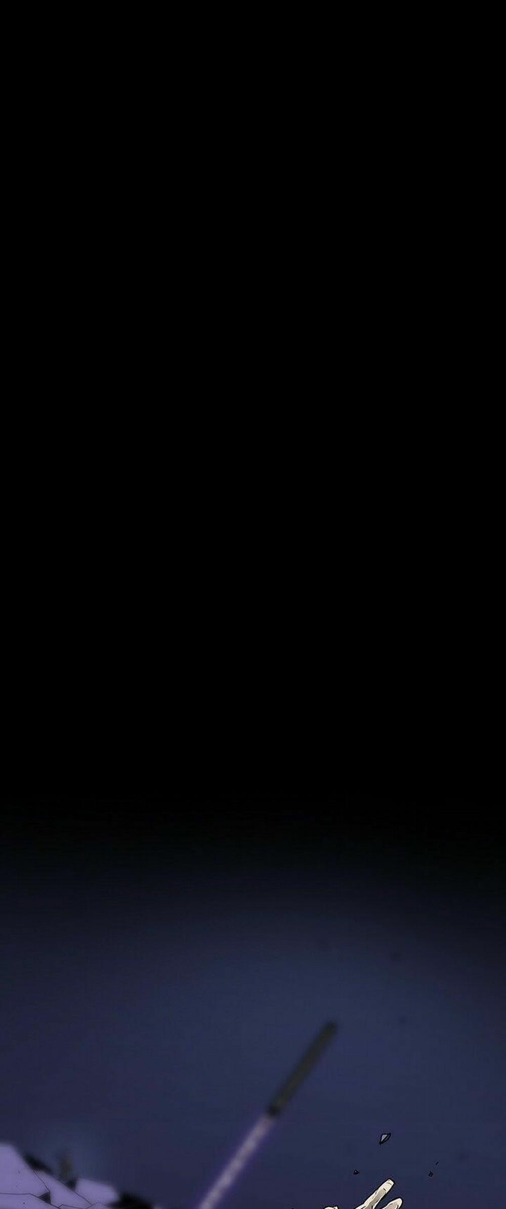 Bắc Kiếm Giang Hồ 49 trang 40