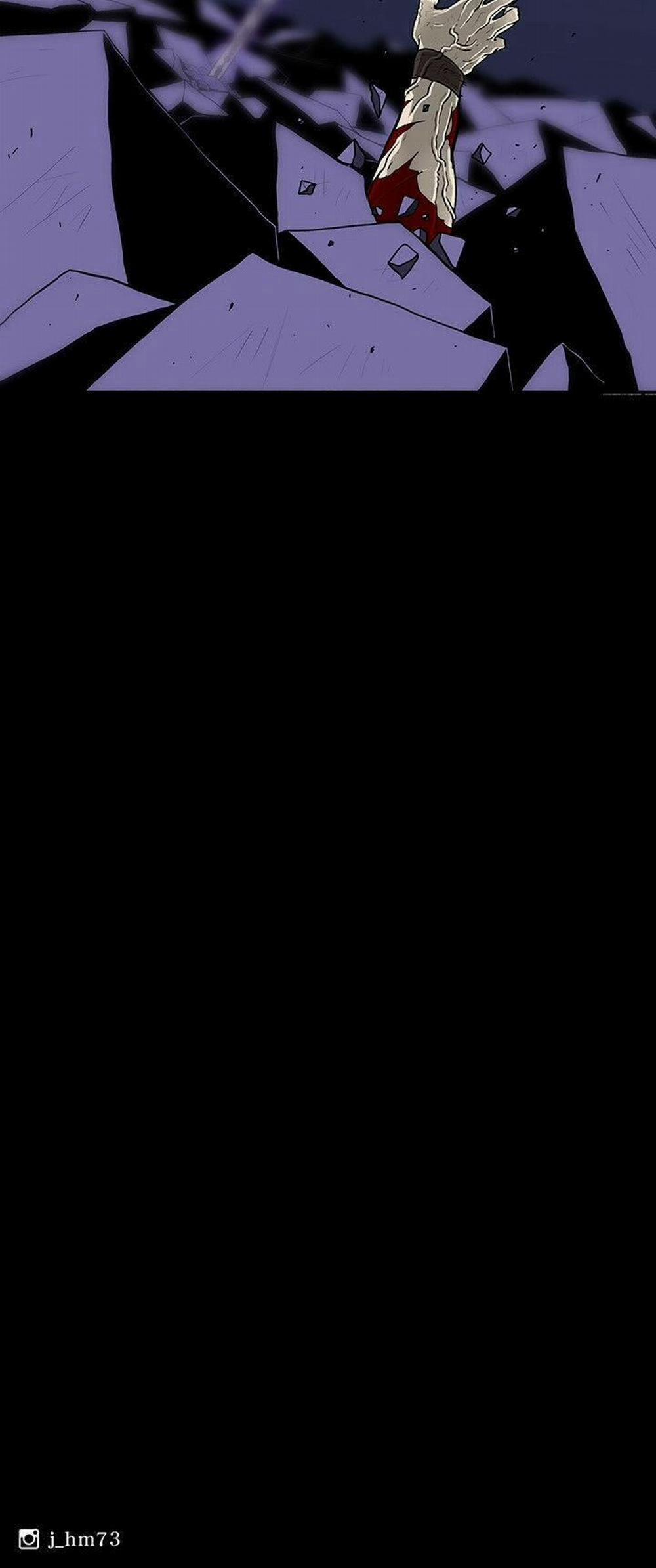 Bắc Kiếm Giang Hồ 49 trang 41