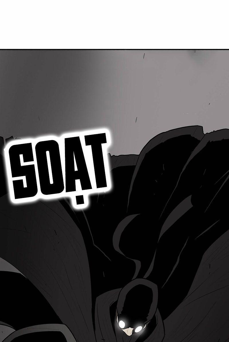 Bắc Kiếm Giang Hồ 5 trang 1