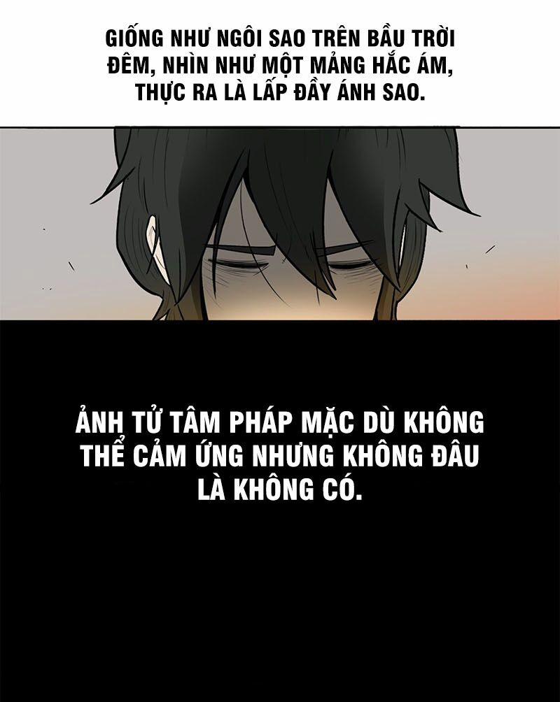 Bắc Kiếm Giang Hồ 5 trang 17