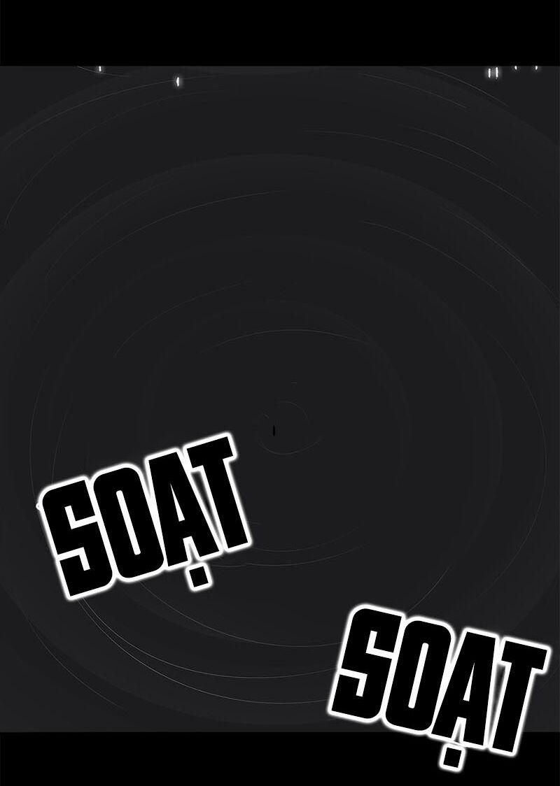 Bắc Kiếm Giang Hồ 5 trang 20