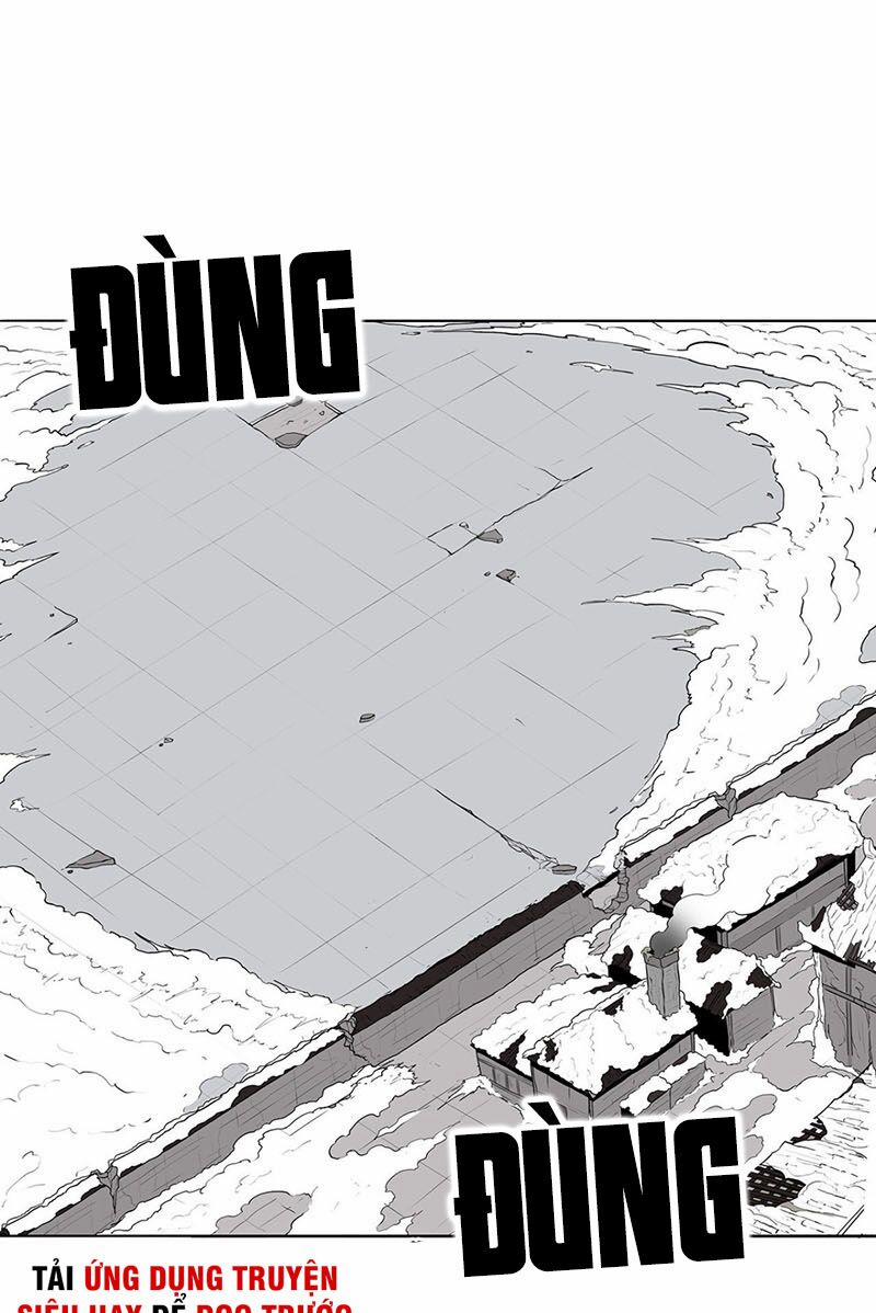 Bắc Kiếm Giang Hồ 5 trang 28