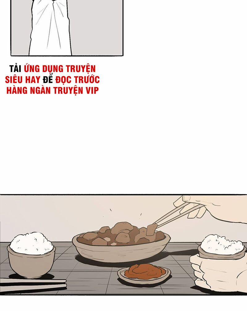 Bắc Kiếm Giang Hồ 5 trang 35