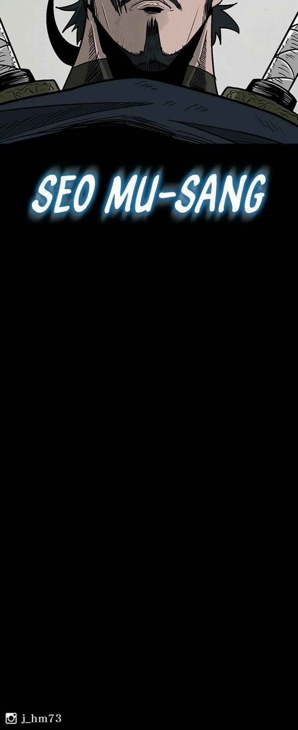 Bắc Kiếm Giang Hồ 50 trang 47