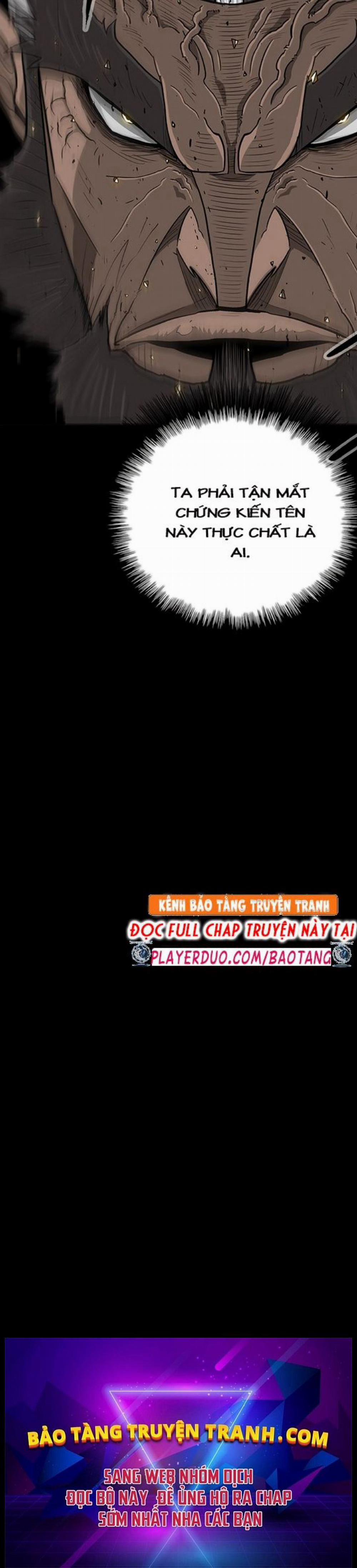 Bắc Kiếm Giang Hồ 51 trang 23