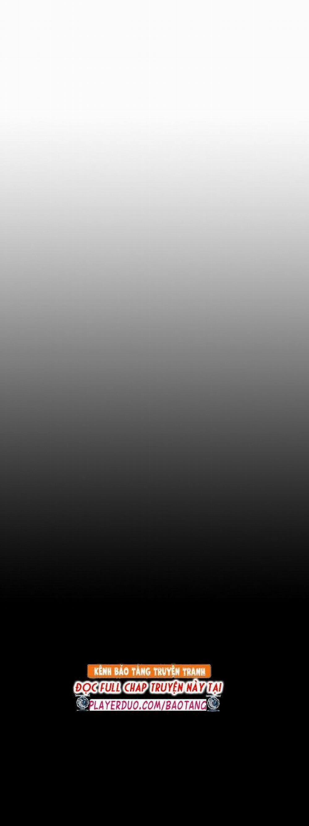 Bắc Kiếm Giang Hồ 52 trang 20