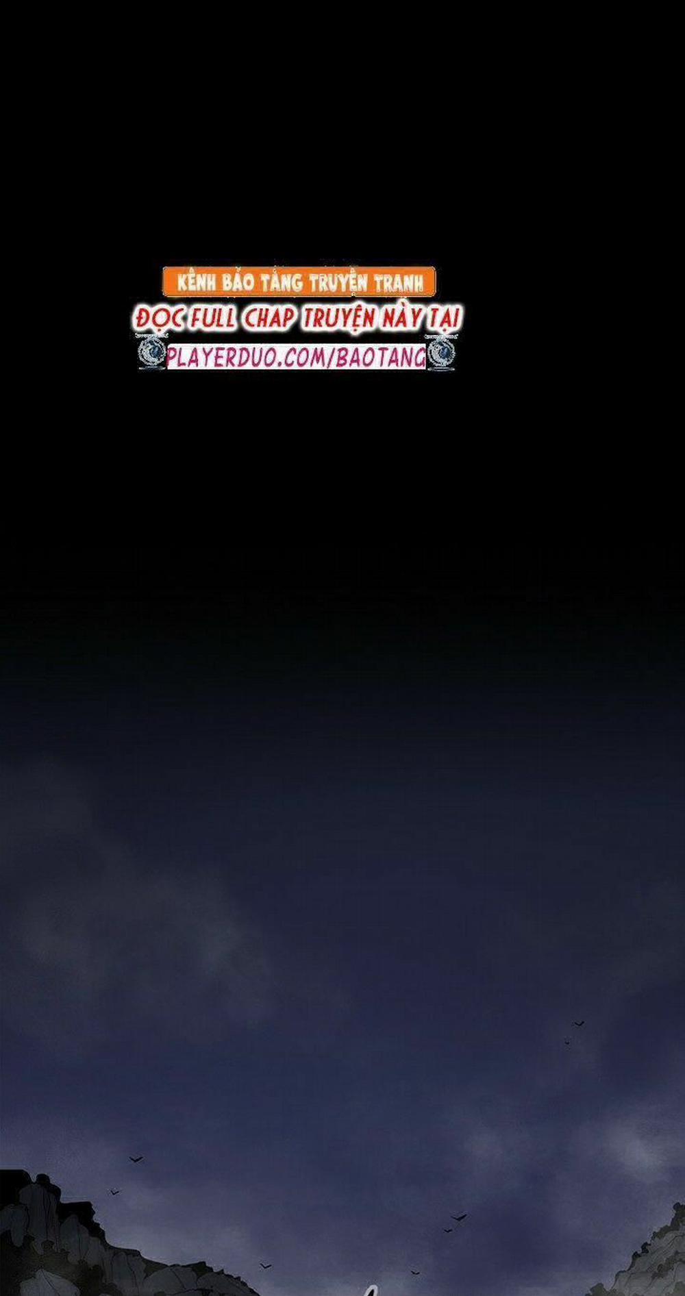 Bắc Kiếm Giang Hồ 53 trang 16