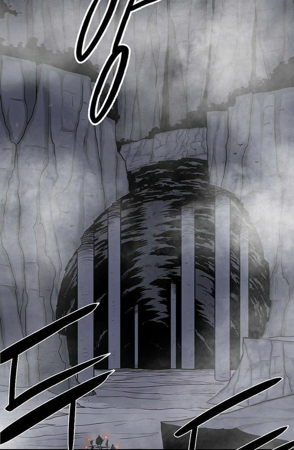 Bắc Kiếm Giang Hồ 53 trang 27