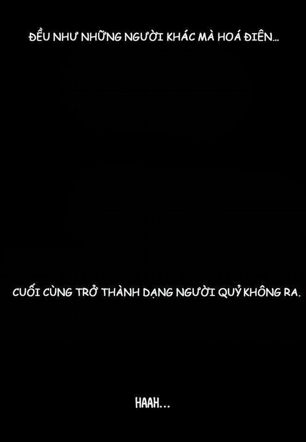 Bắc Kiếm Giang Hồ 53 trang 42