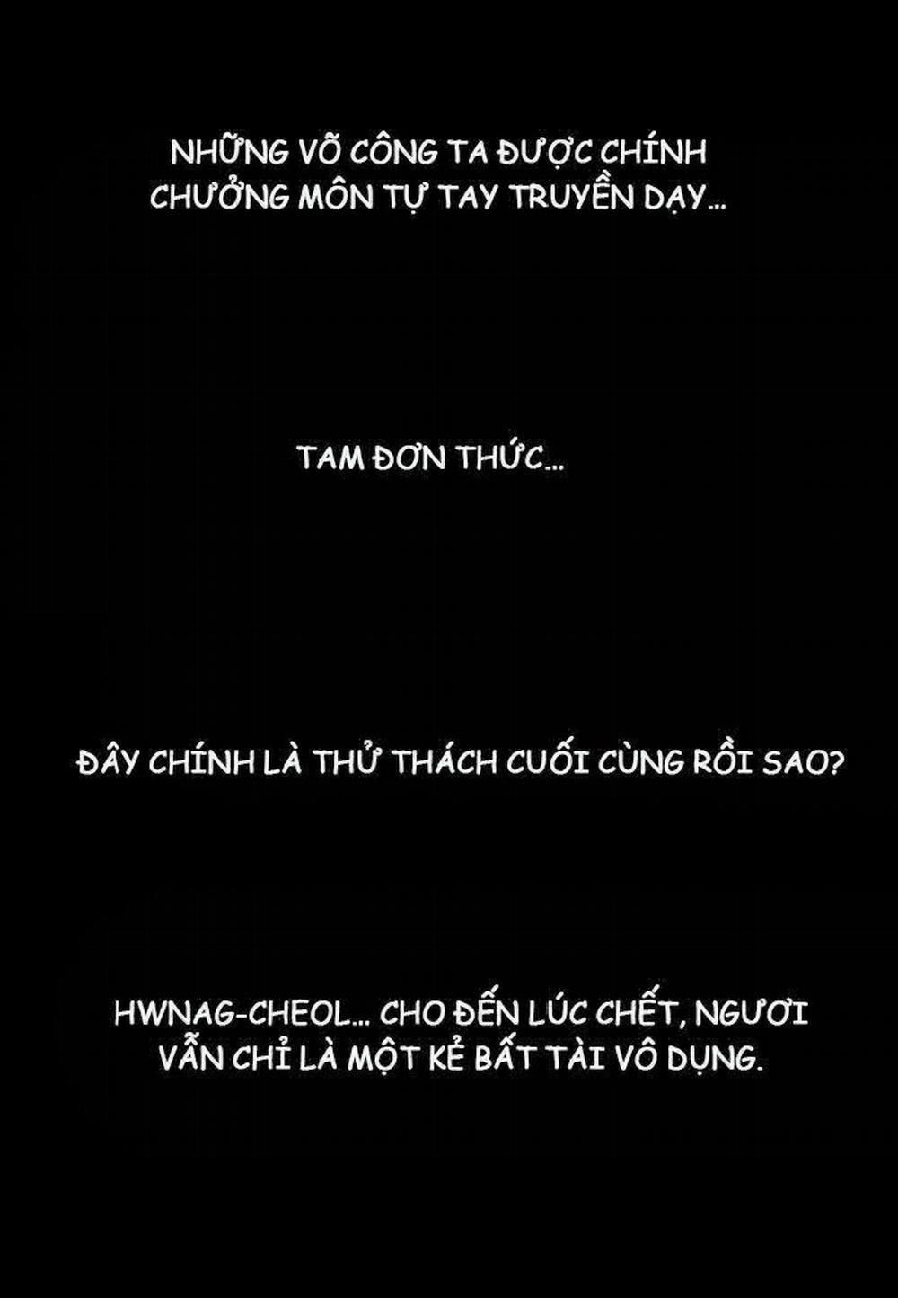 Bắc Kiếm Giang Hồ 53 trang 43