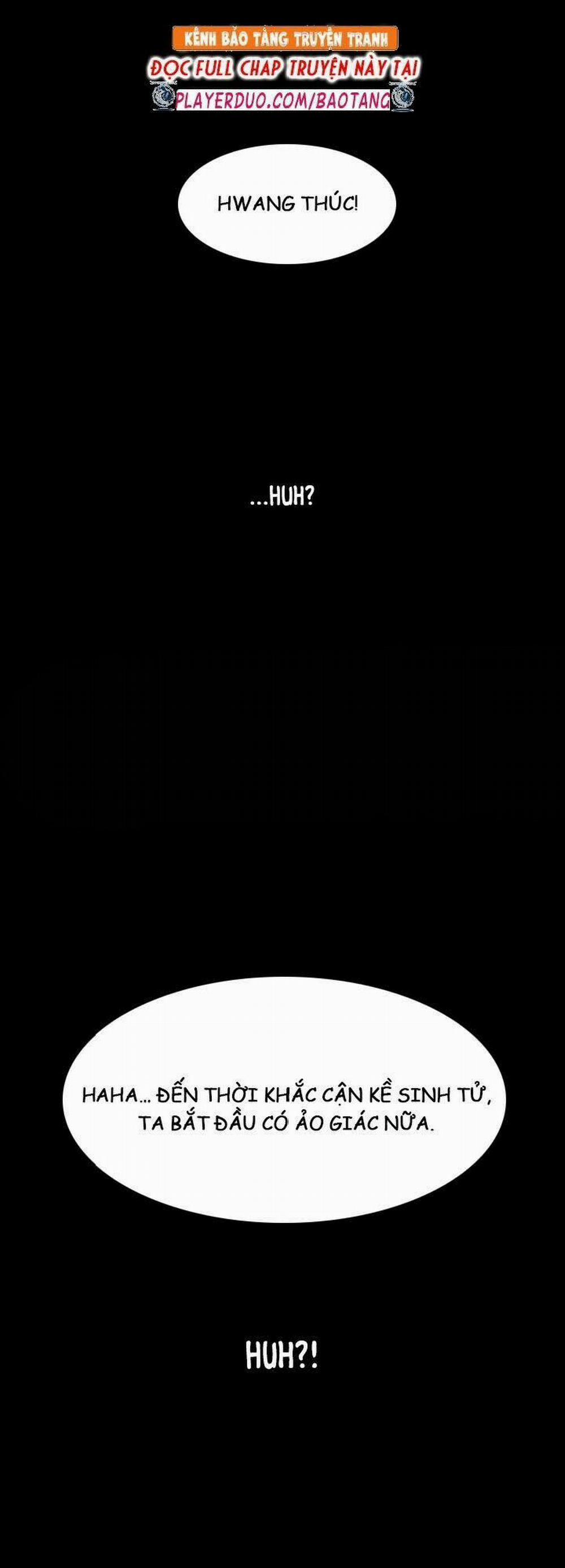 Bắc Kiếm Giang Hồ 53 trang 44