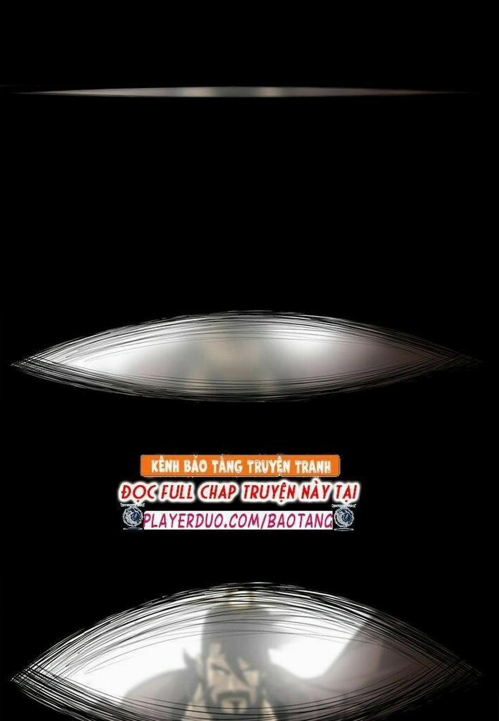 Bắc Kiếm Giang Hồ 53 trang 45