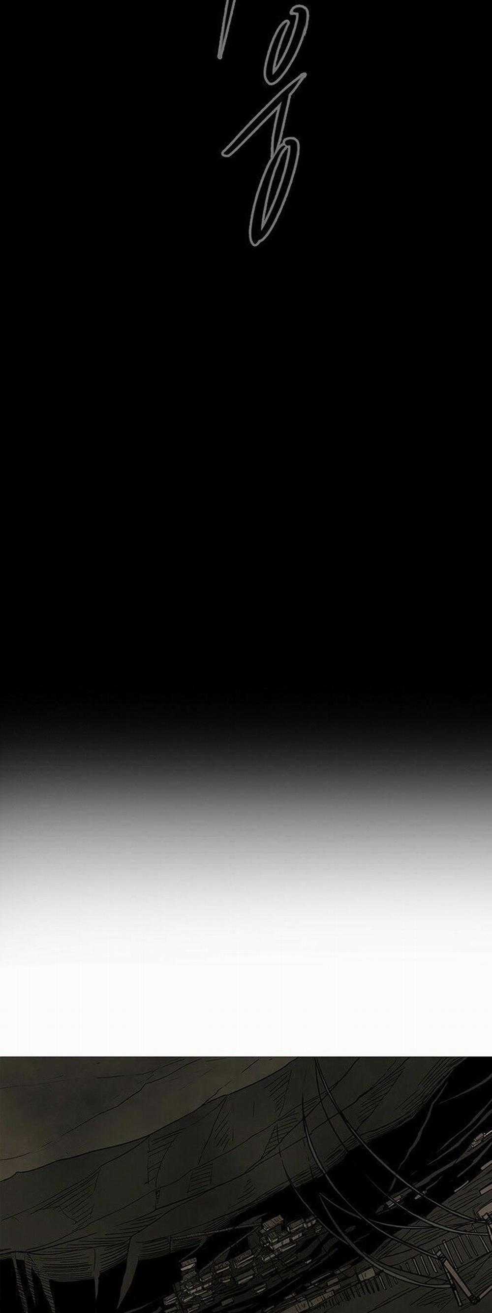 Bắc Kiếm Giang Hồ 54 trang 51