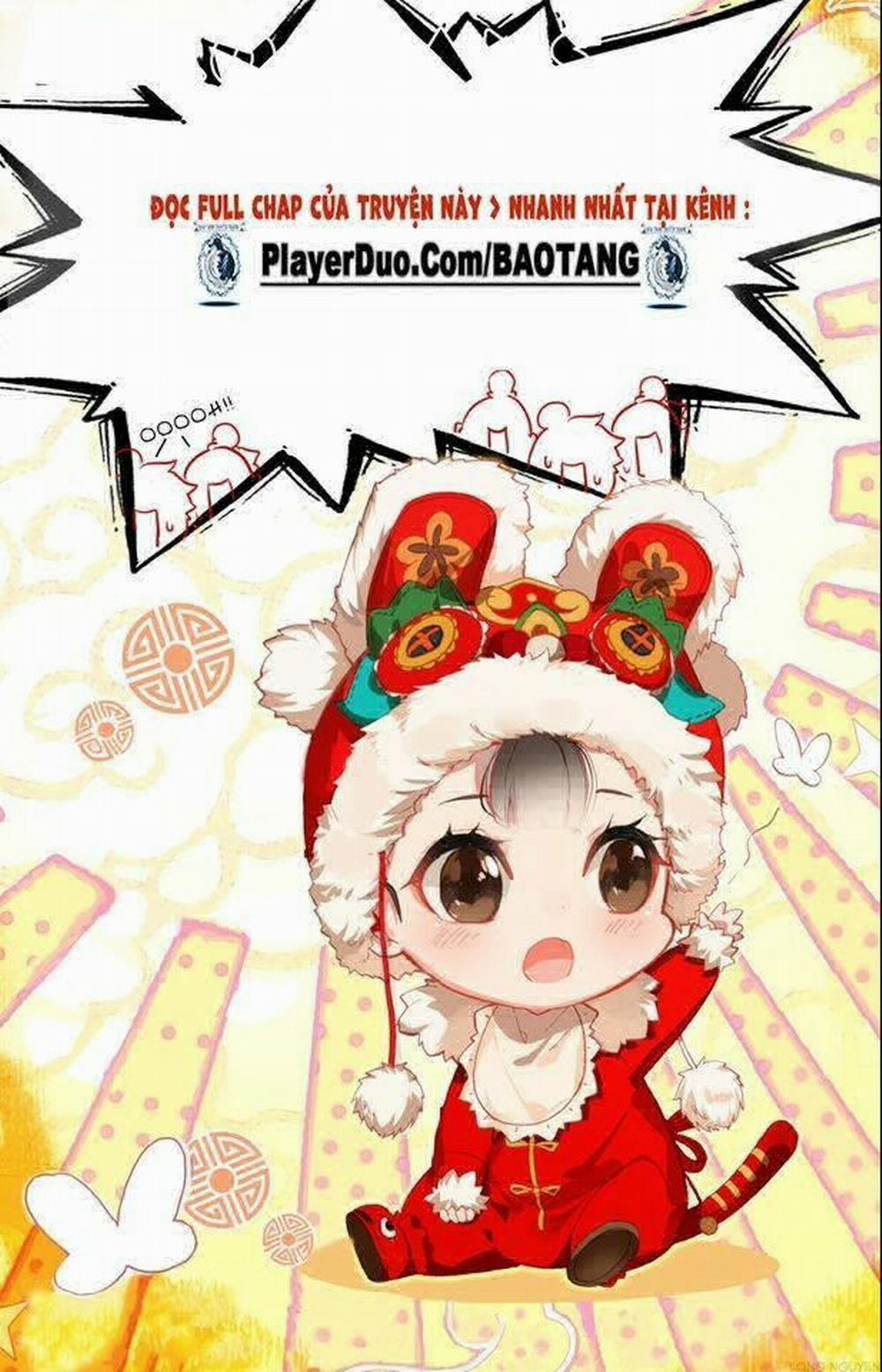 Bắc Kiếm Giang Hồ 54 trang 59