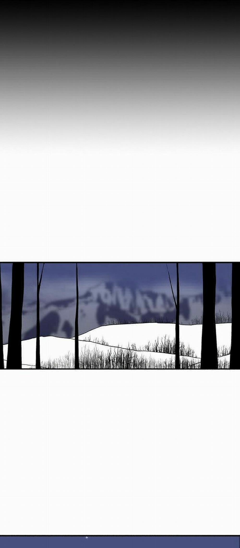 Bắc Kiếm Giang Hồ 55 trang 19