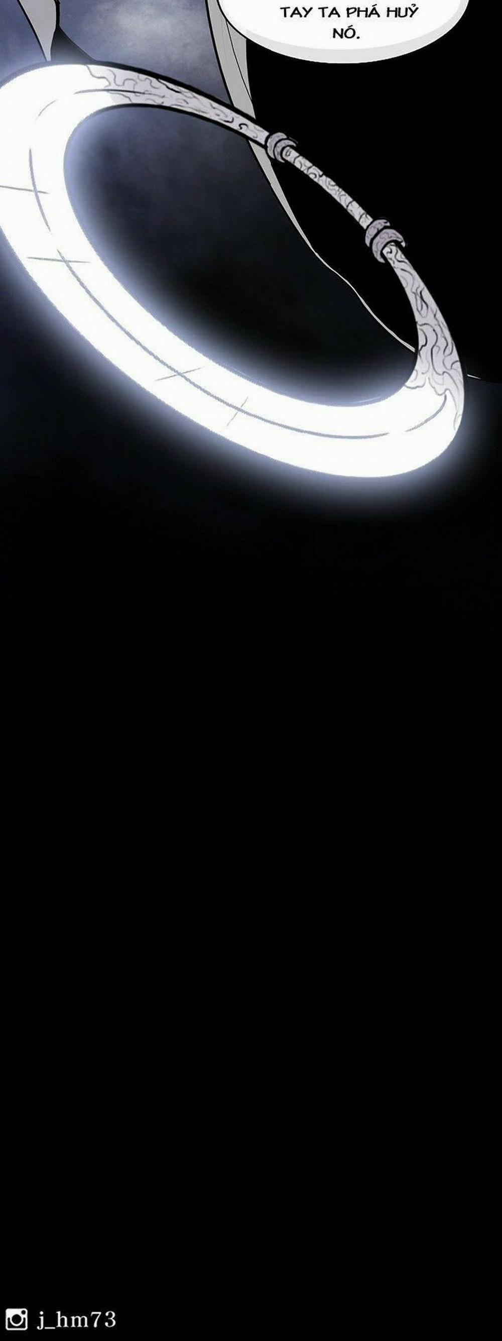 Bắc Kiếm Giang Hồ 55 trang 56