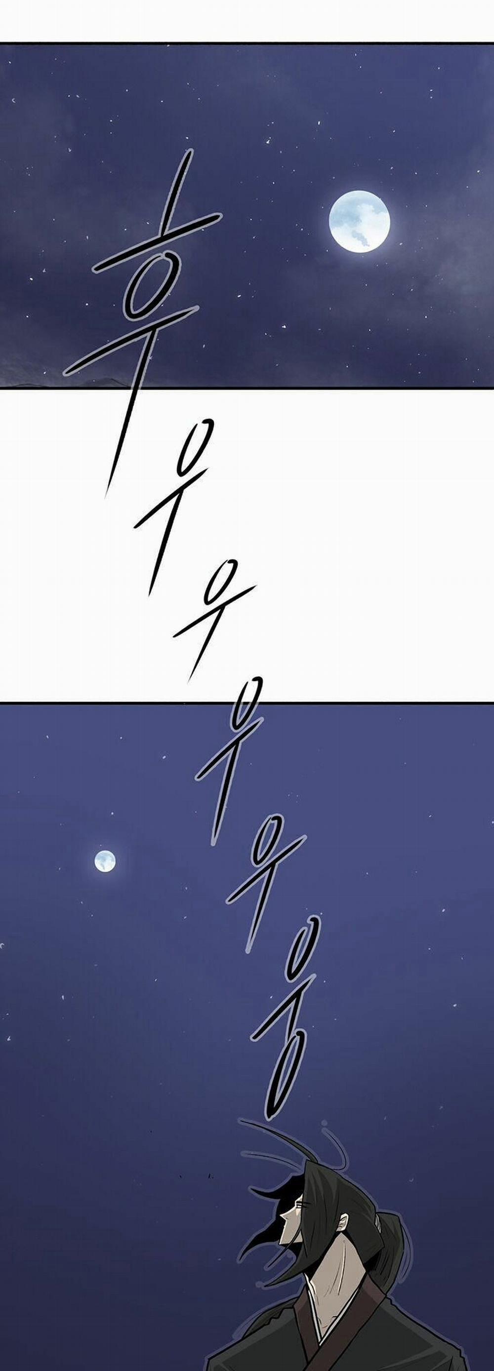 Bắc Kiếm Giang Hồ 56 trang 2