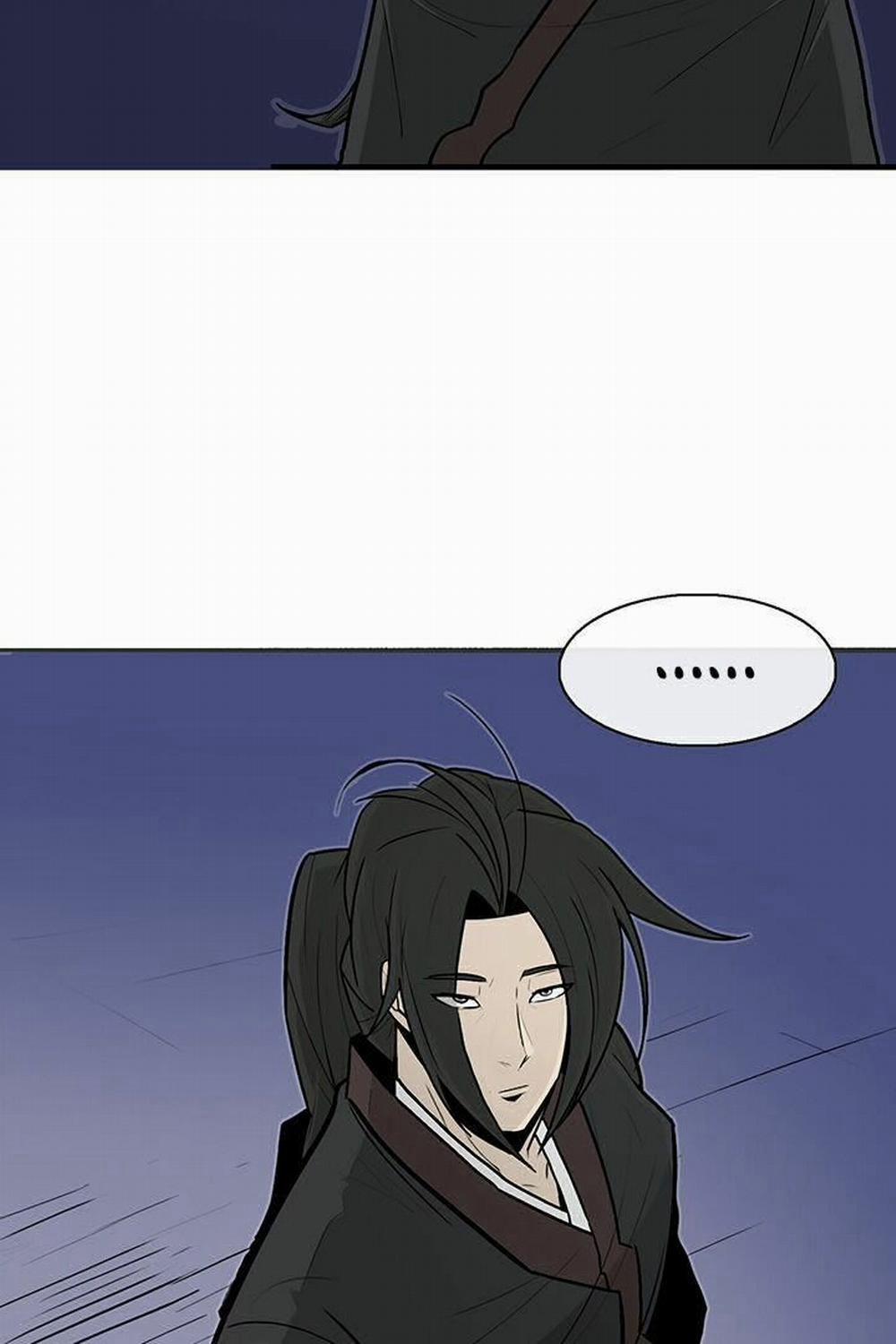 Bắc Kiếm Giang Hồ 56 trang 3