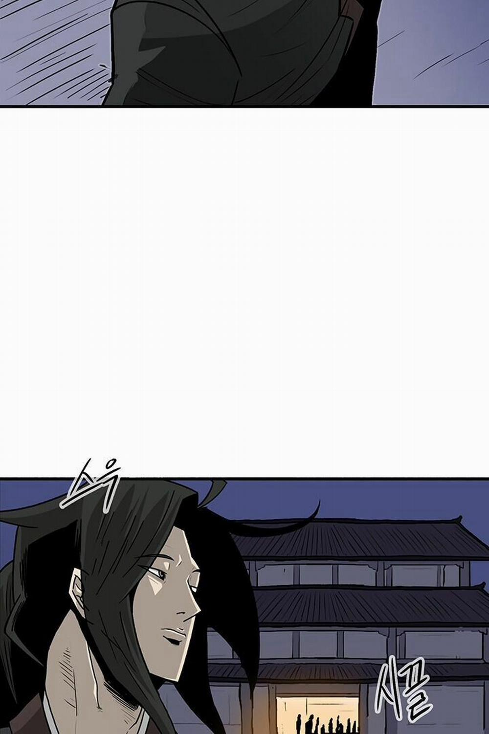 Bắc Kiếm Giang Hồ 56 trang 4