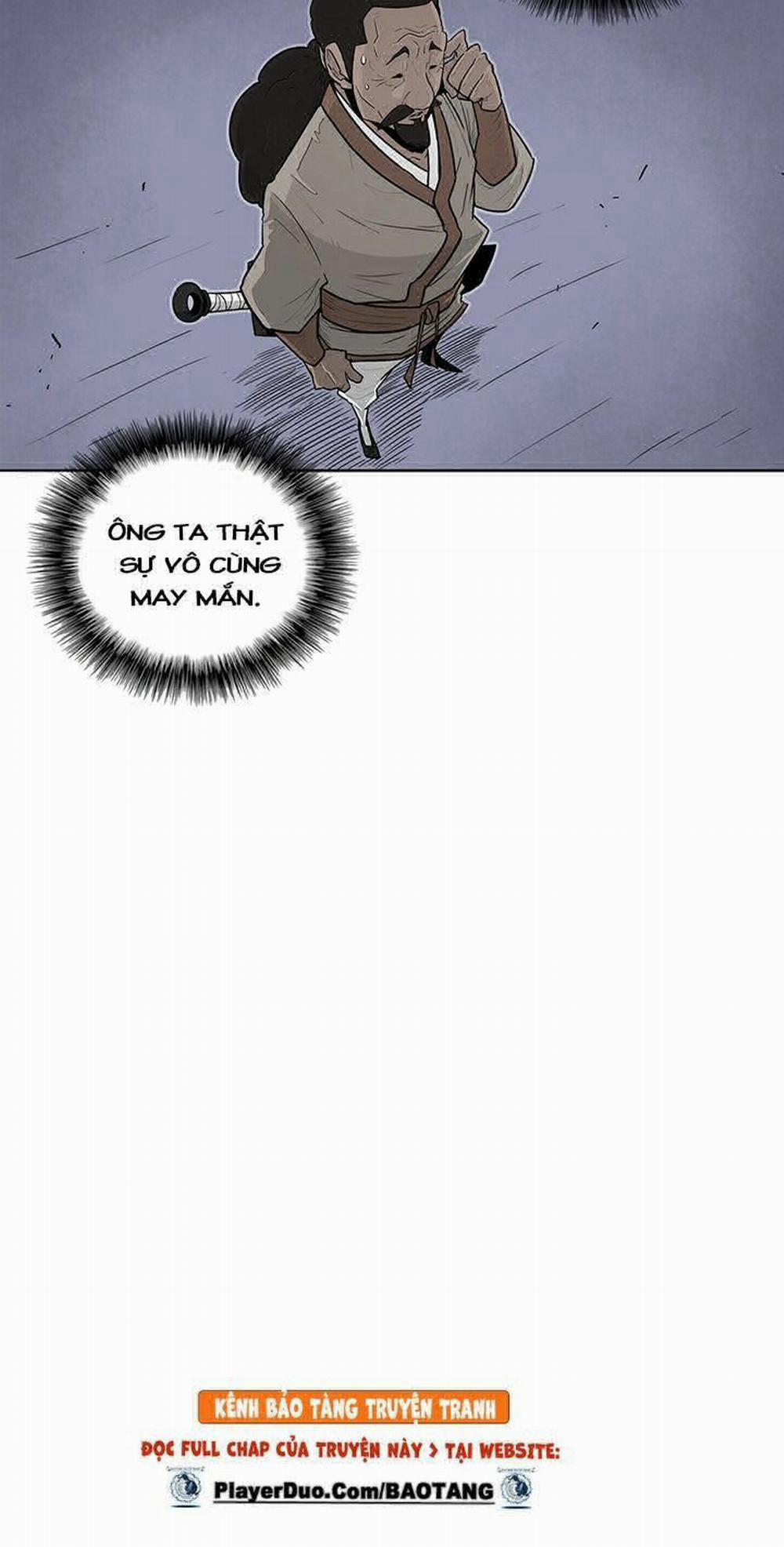 Bắc Kiếm Giang Hồ 56 trang 48