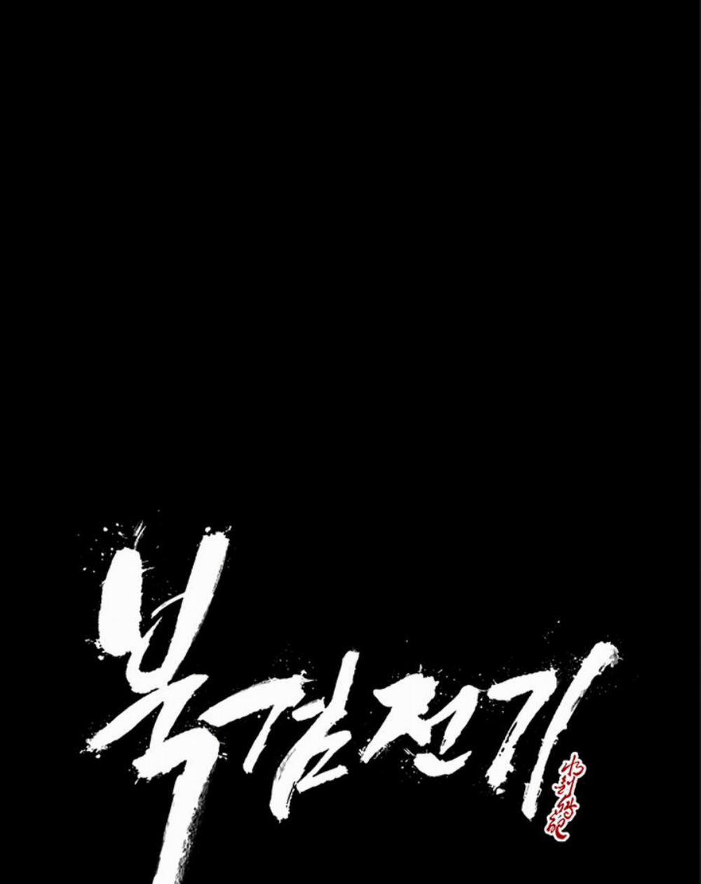 Bắc Kiếm Giang Hồ 63 trang 37