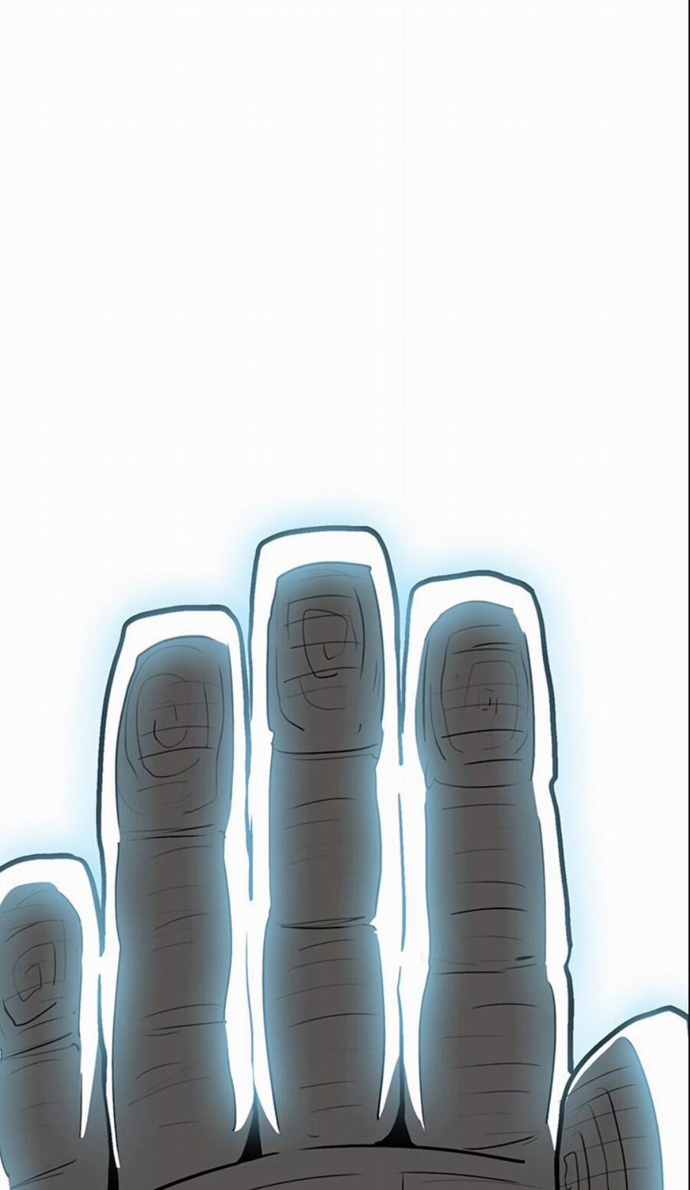 Bắc Kiếm Giang Hồ 63 trang 45