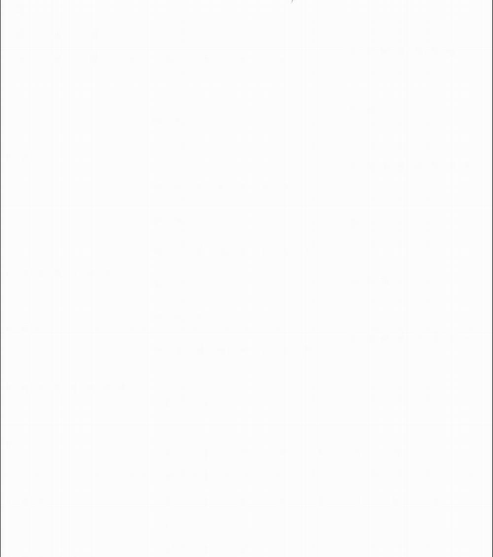 Bắc Kiếm Giang Hồ 63 trang 55