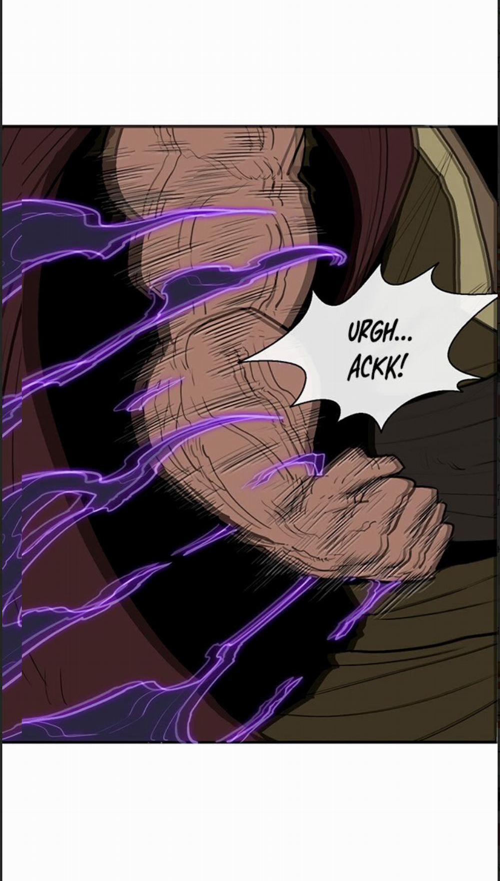 Bắc Kiếm Giang Hồ 68 trang 24