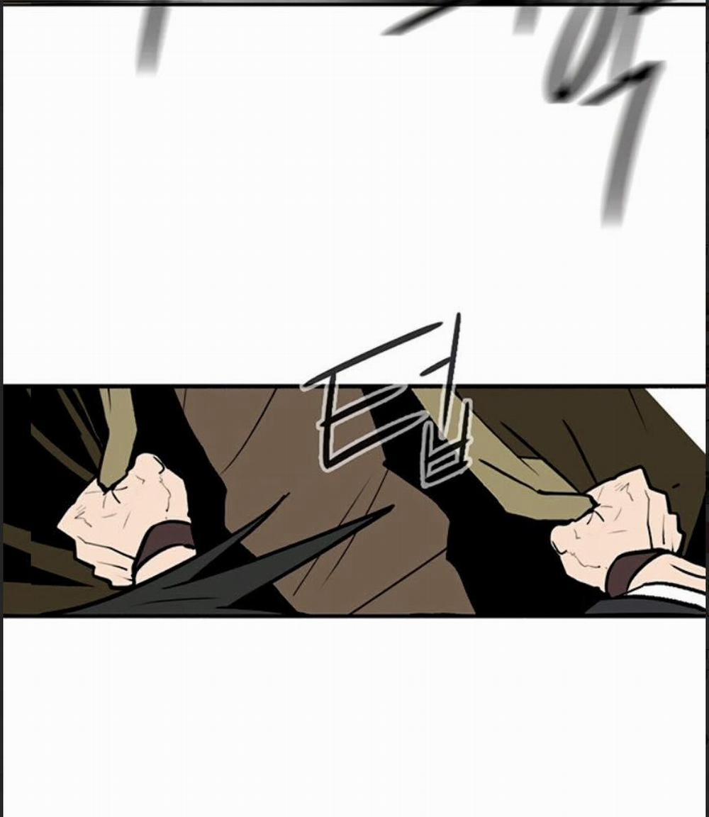 Bắc Kiếm Giang Hồ 68 trang 34