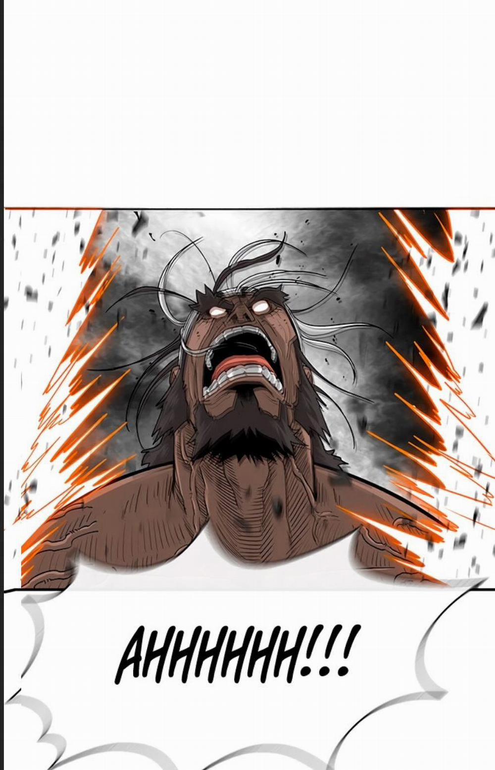 Bắc Kiếm Giang Hồ 68 trang 58