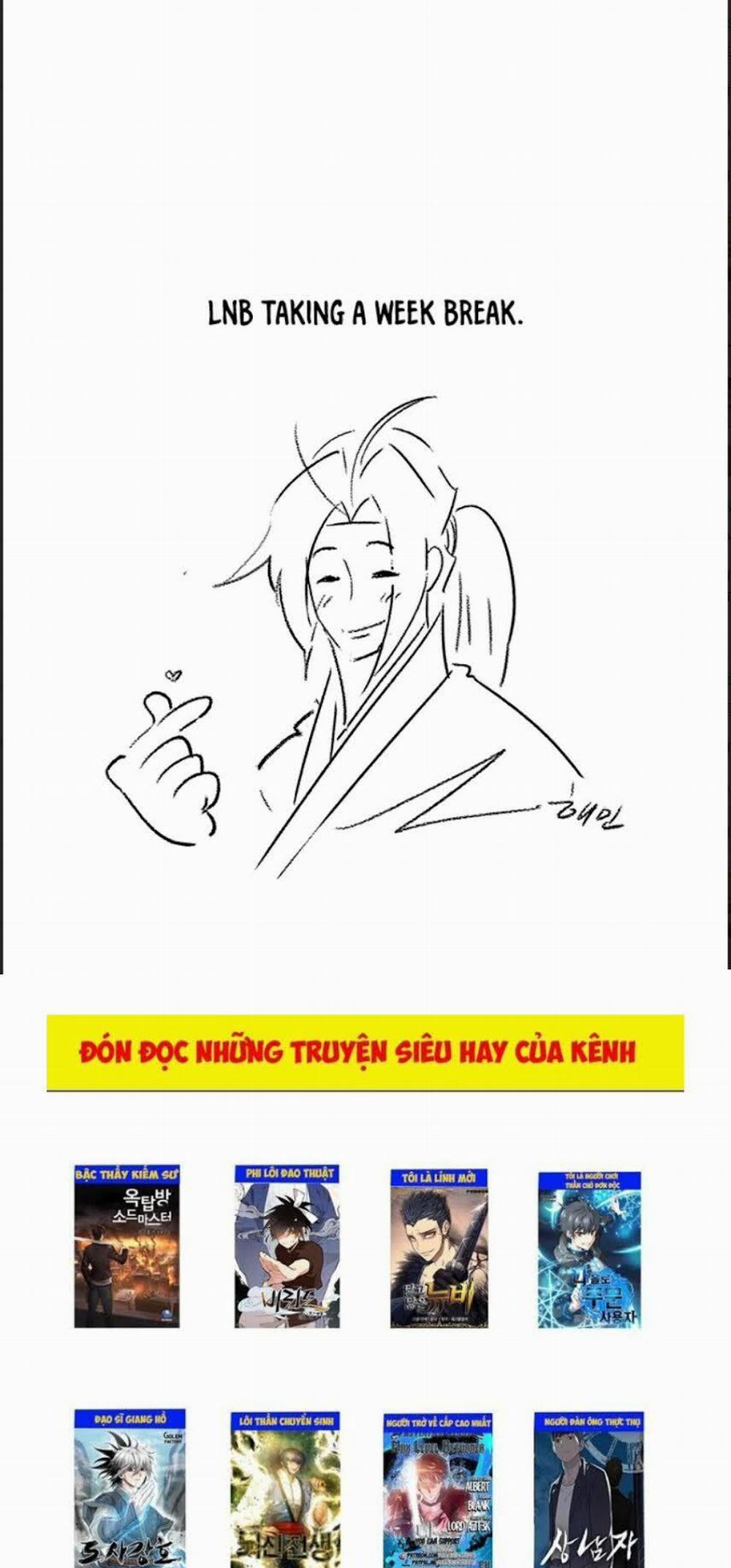 Bắc Kiếm Giang Hồ 70 trang 79