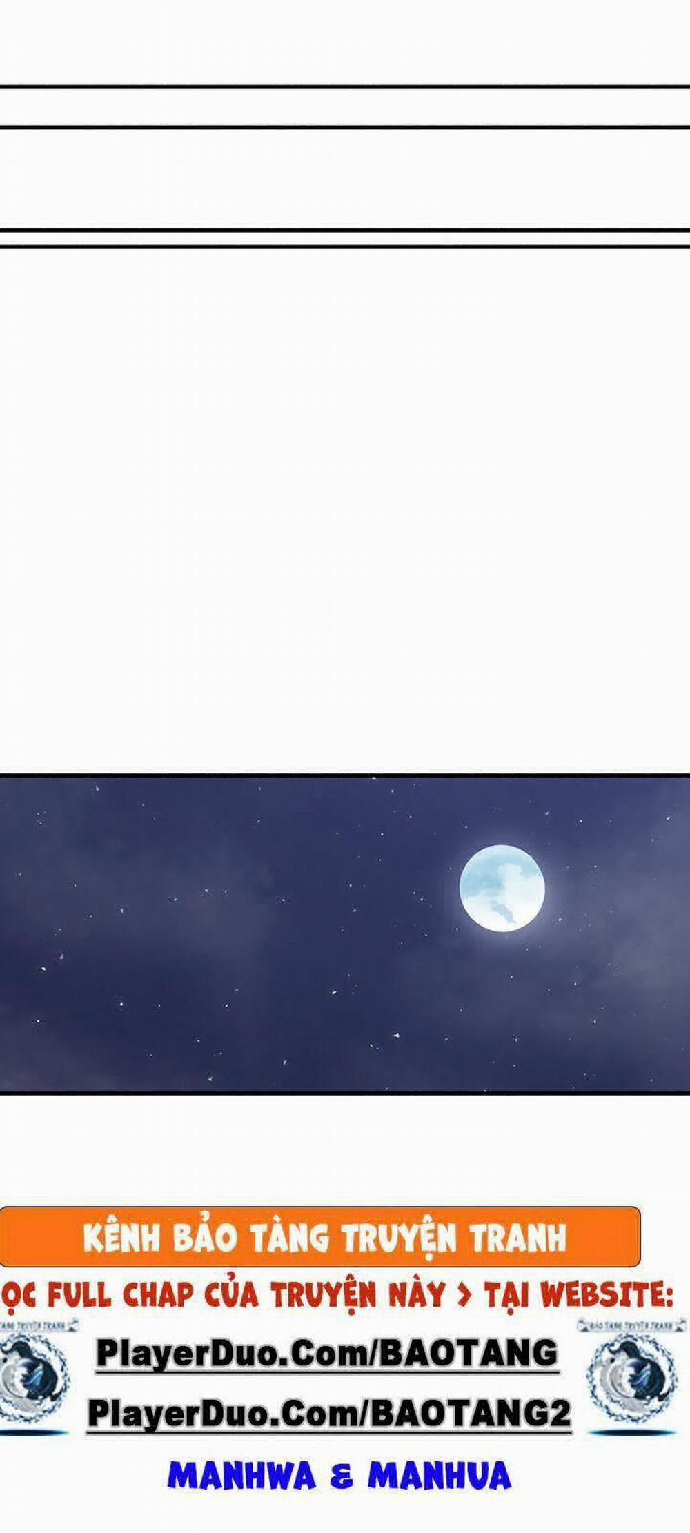 Bắc Kiếm Giang Hồ 71 trang 17