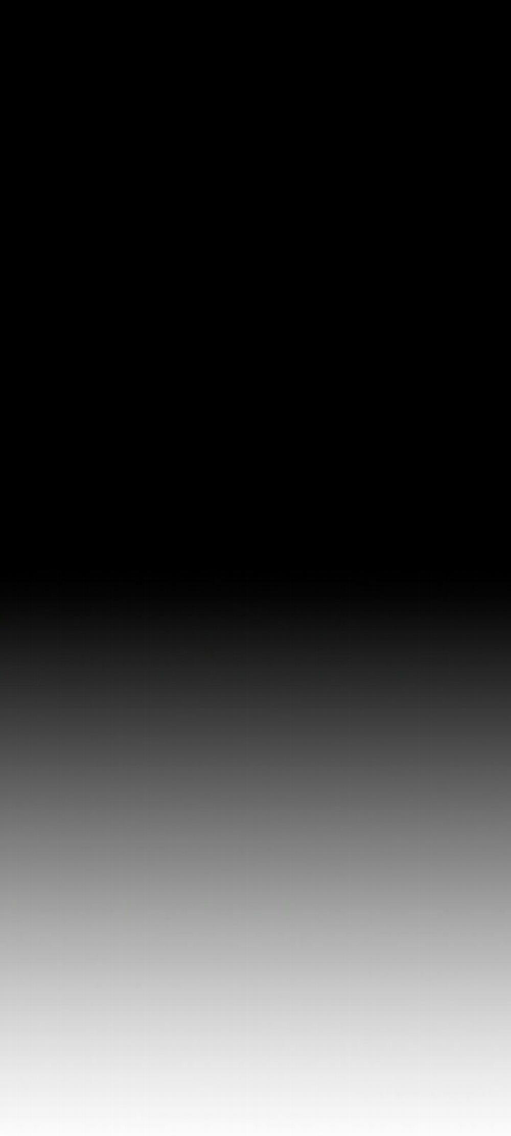 Bắc Kiếm Giang Hồ 71 trang 27