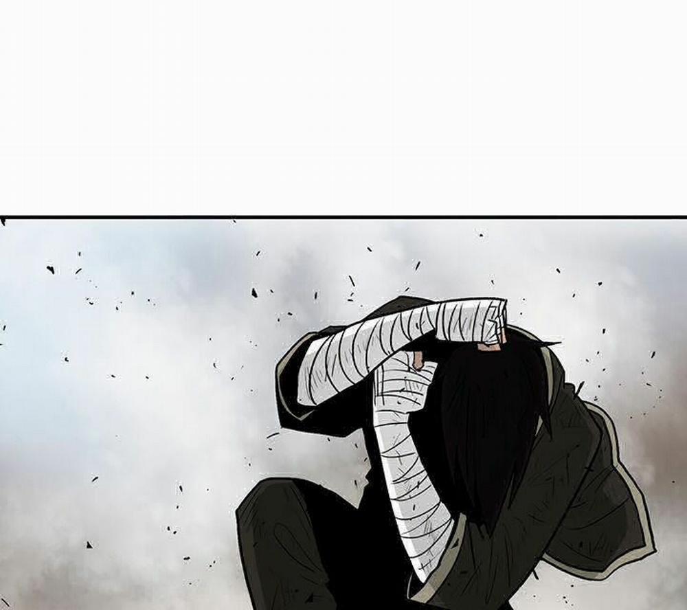 Bắc Kiếm Giang Hồ 71 trang 77