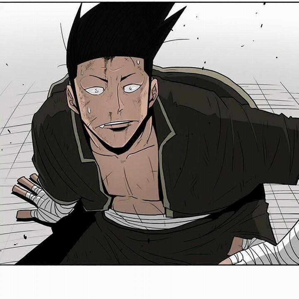 Bắc Kiếm Giang Hồ 71 trang 86