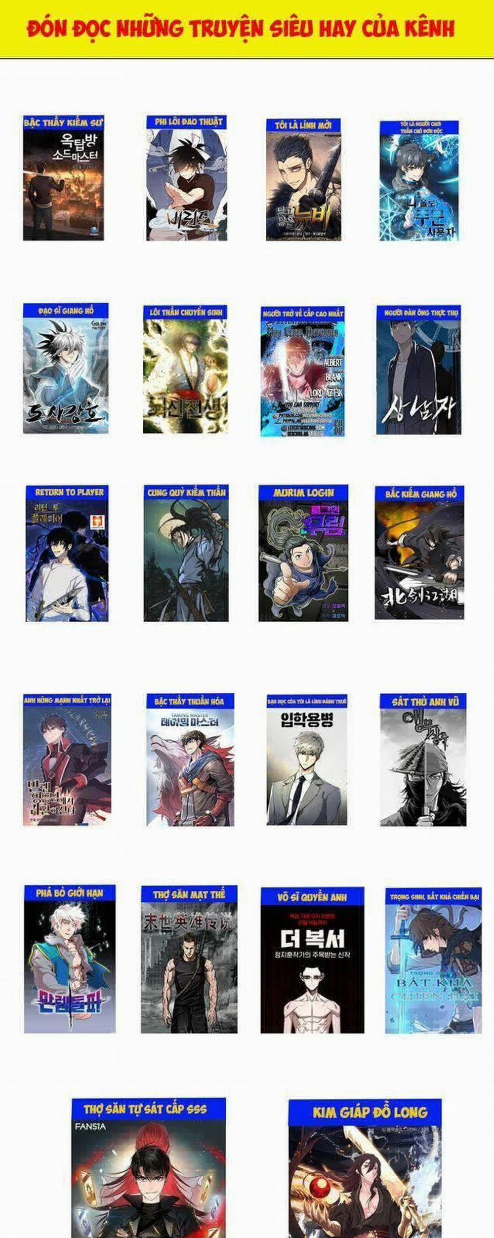 Bắc Kiếm Giang Hồ 71 trang 90