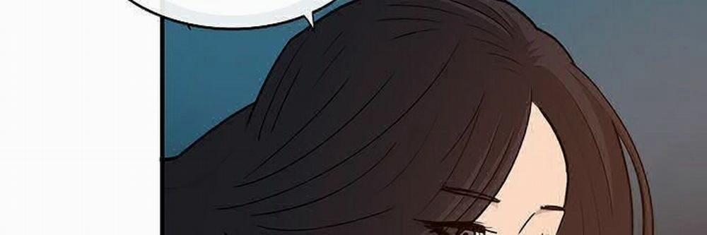 Bắc Kiếm Giang Hồ 72 trang 30