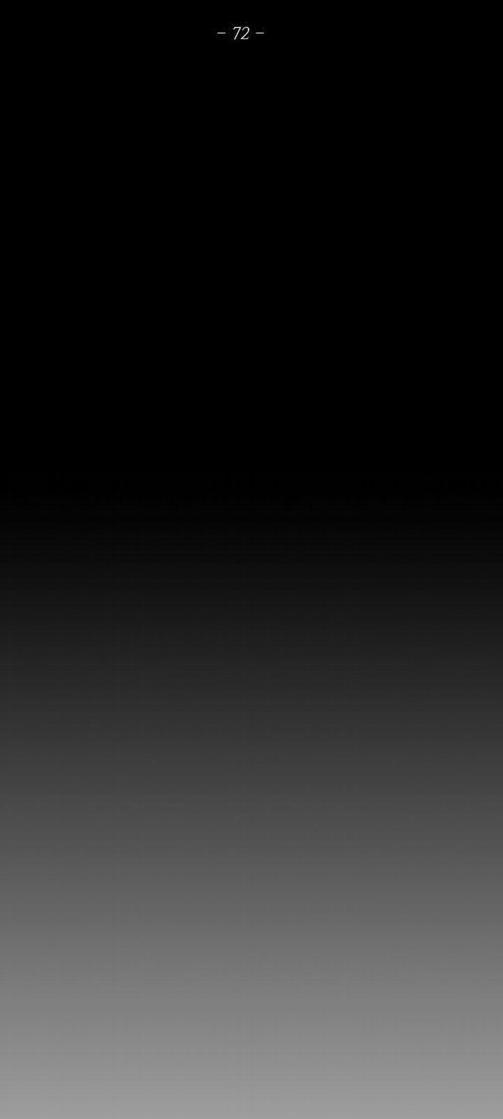 Bắc Kiếm Giang Hồ 72 trang 48