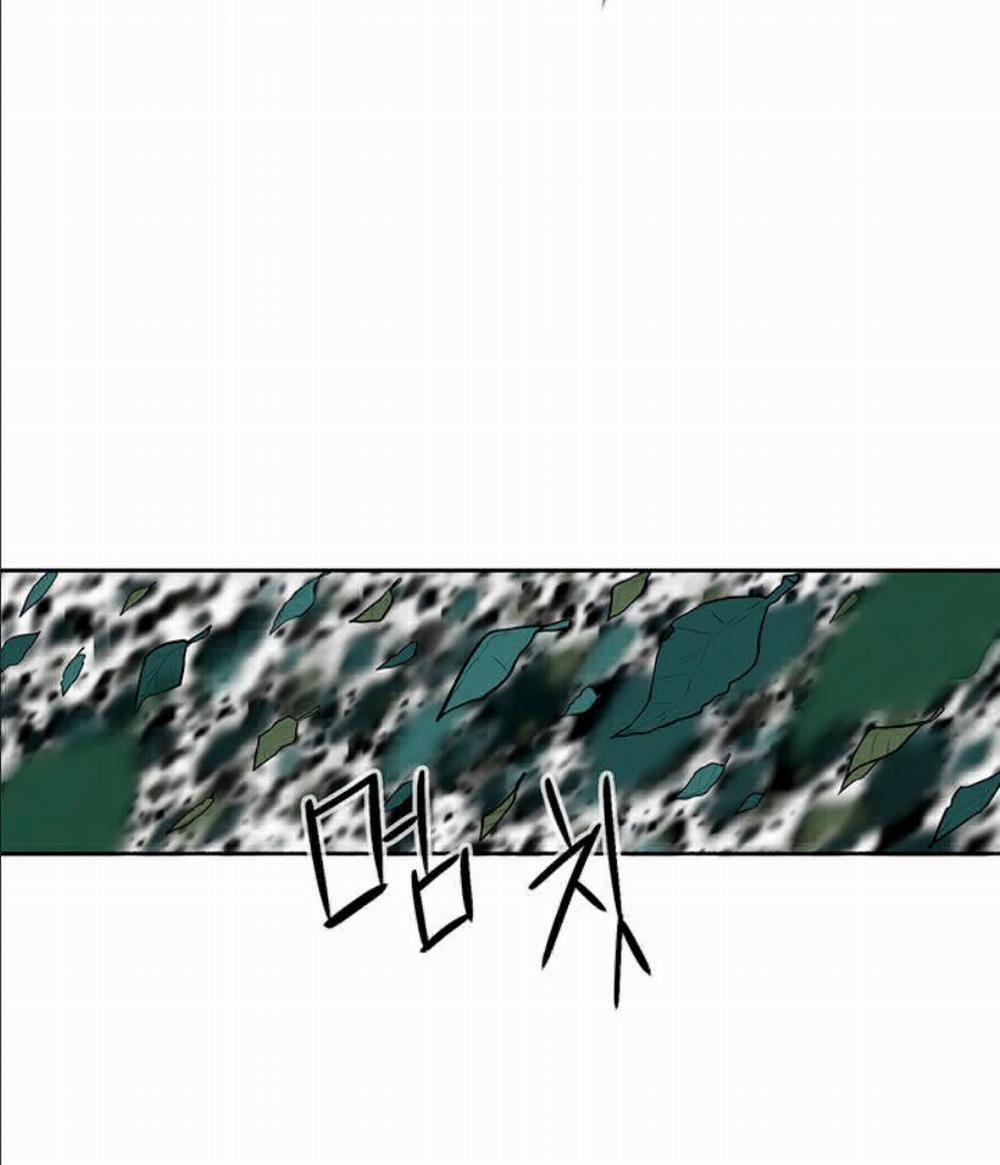 Bắc Kiếm Giang Hồ 74 trang 23