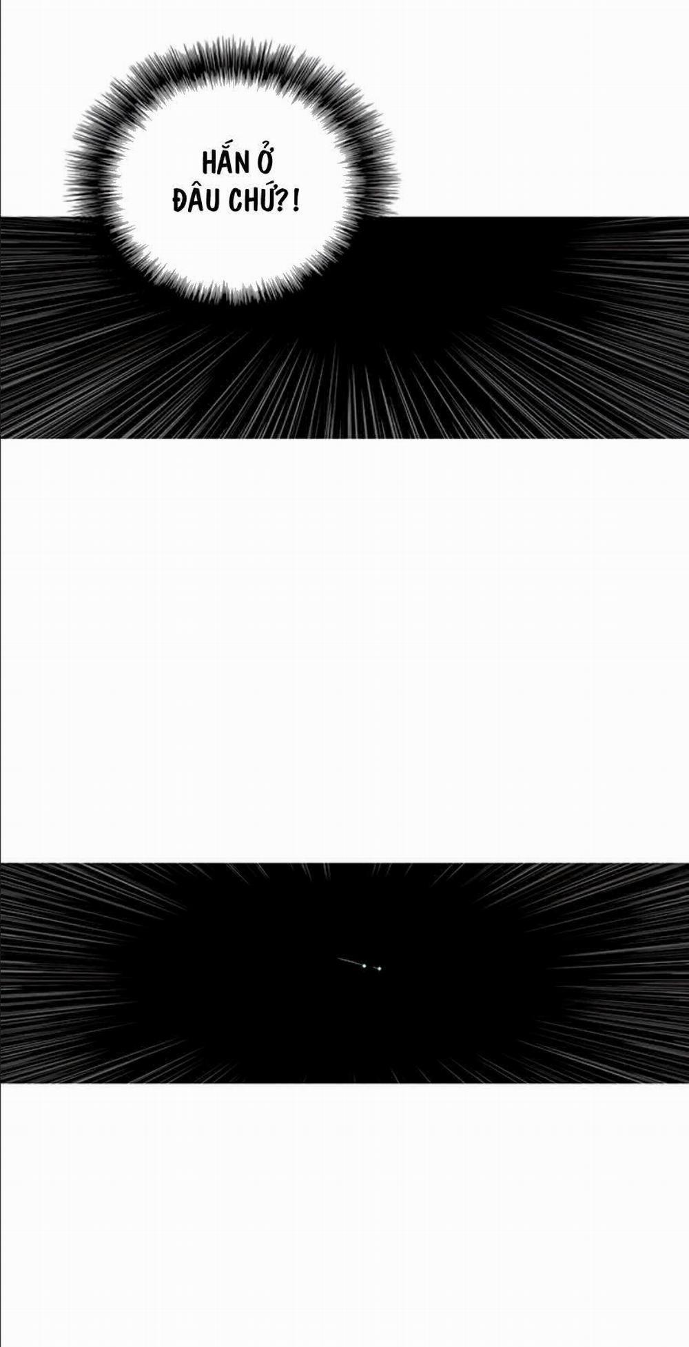 Bắc Kiếm Giang Hồ 74 trang 28