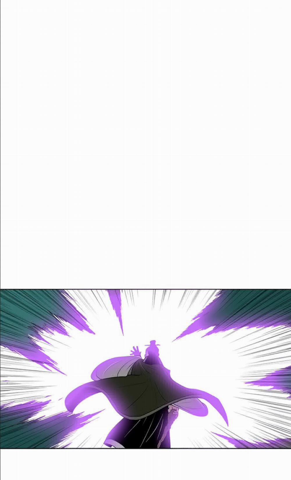 Bắc Kiếm Giang Hồ 74 trang 32