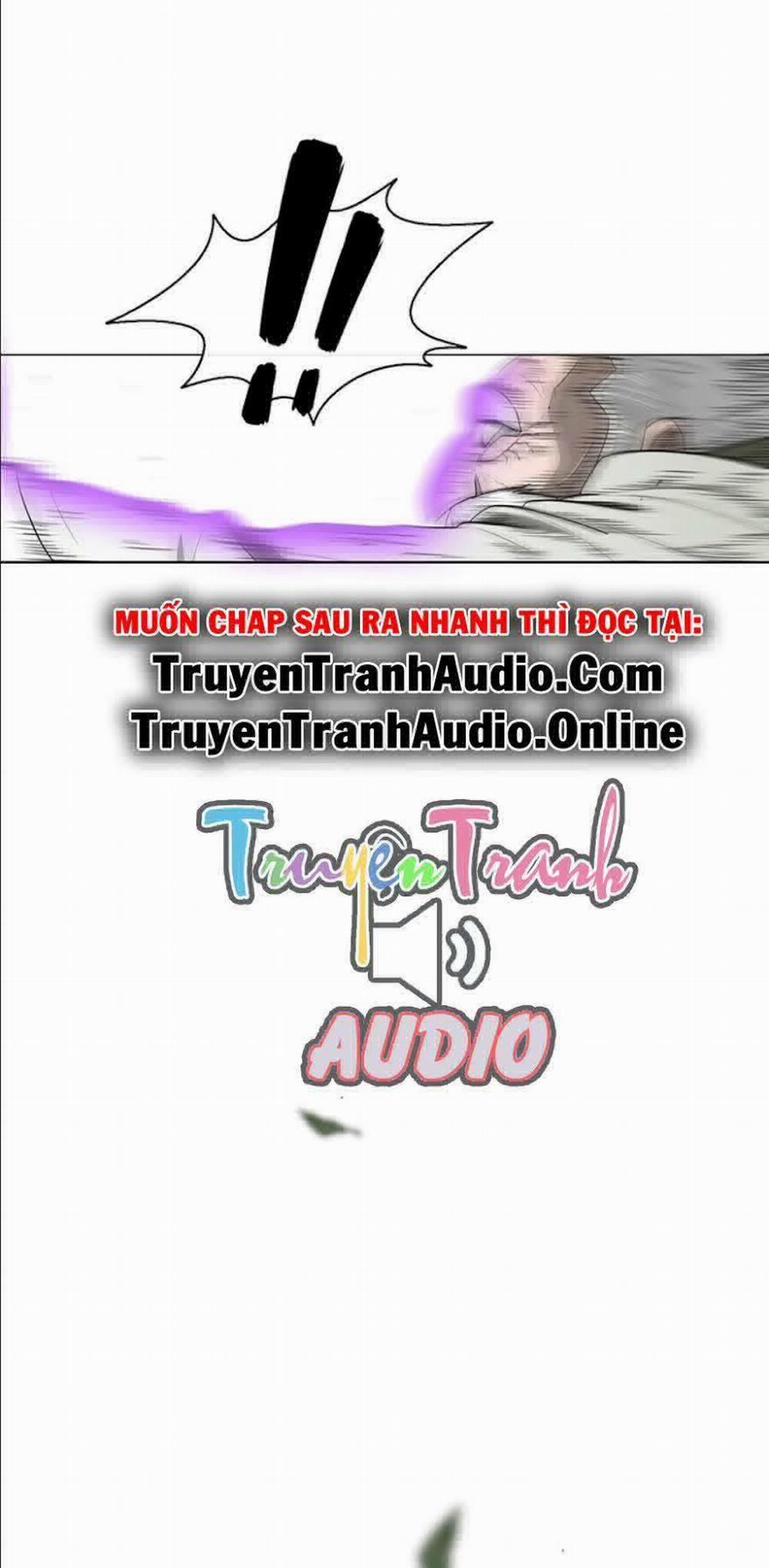 Bắc Kiếm Giang Hồ 74 trang 33