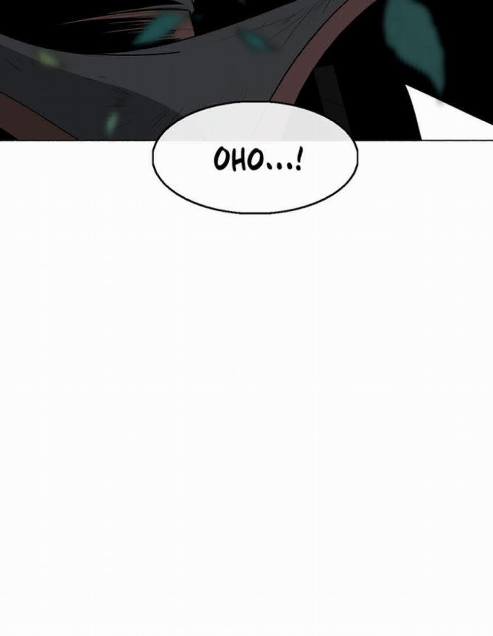 Bắc Kiếm Giang Hồ 74 trang 35