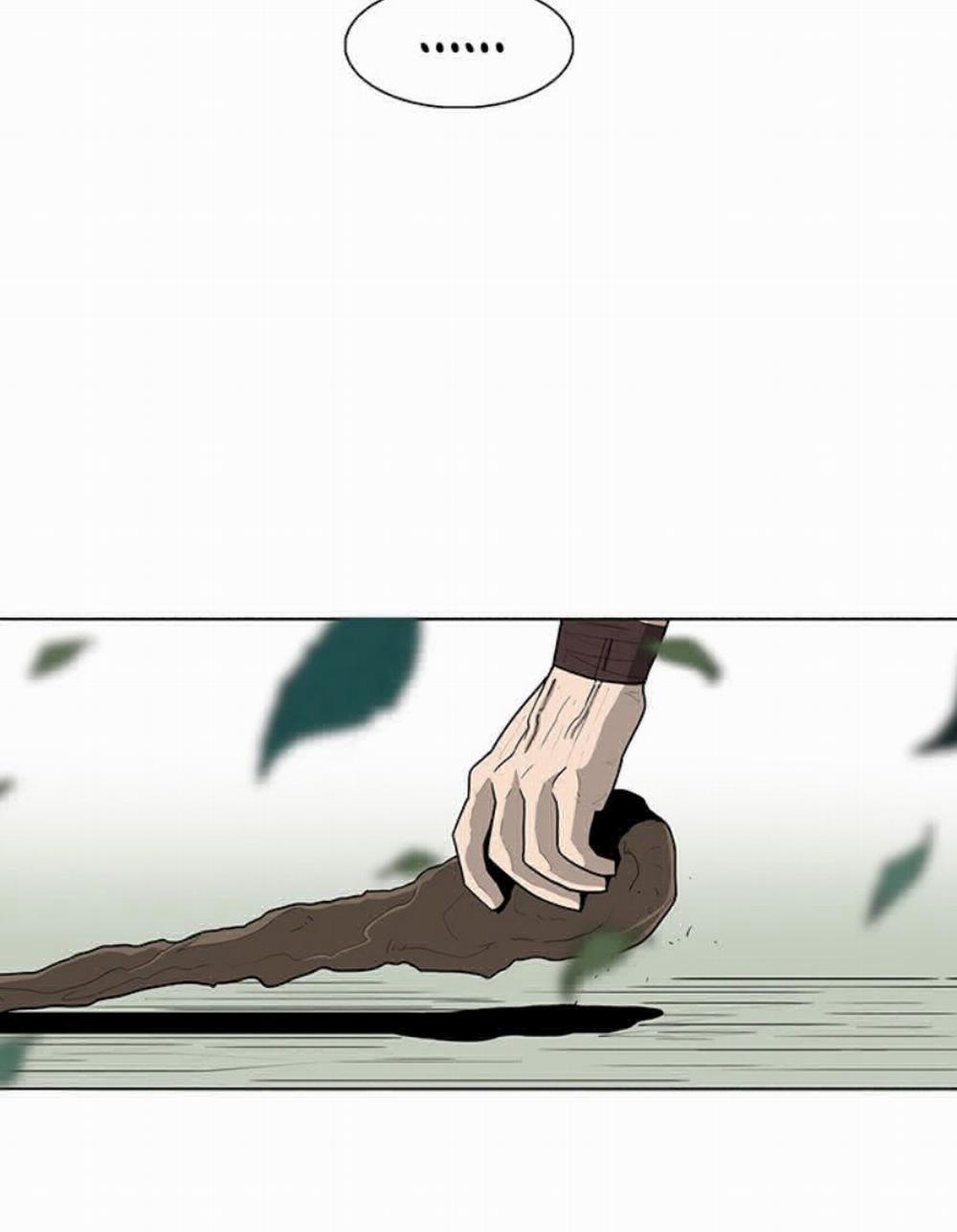 Bắc Kiếm Giang Hồ 74 trang 41