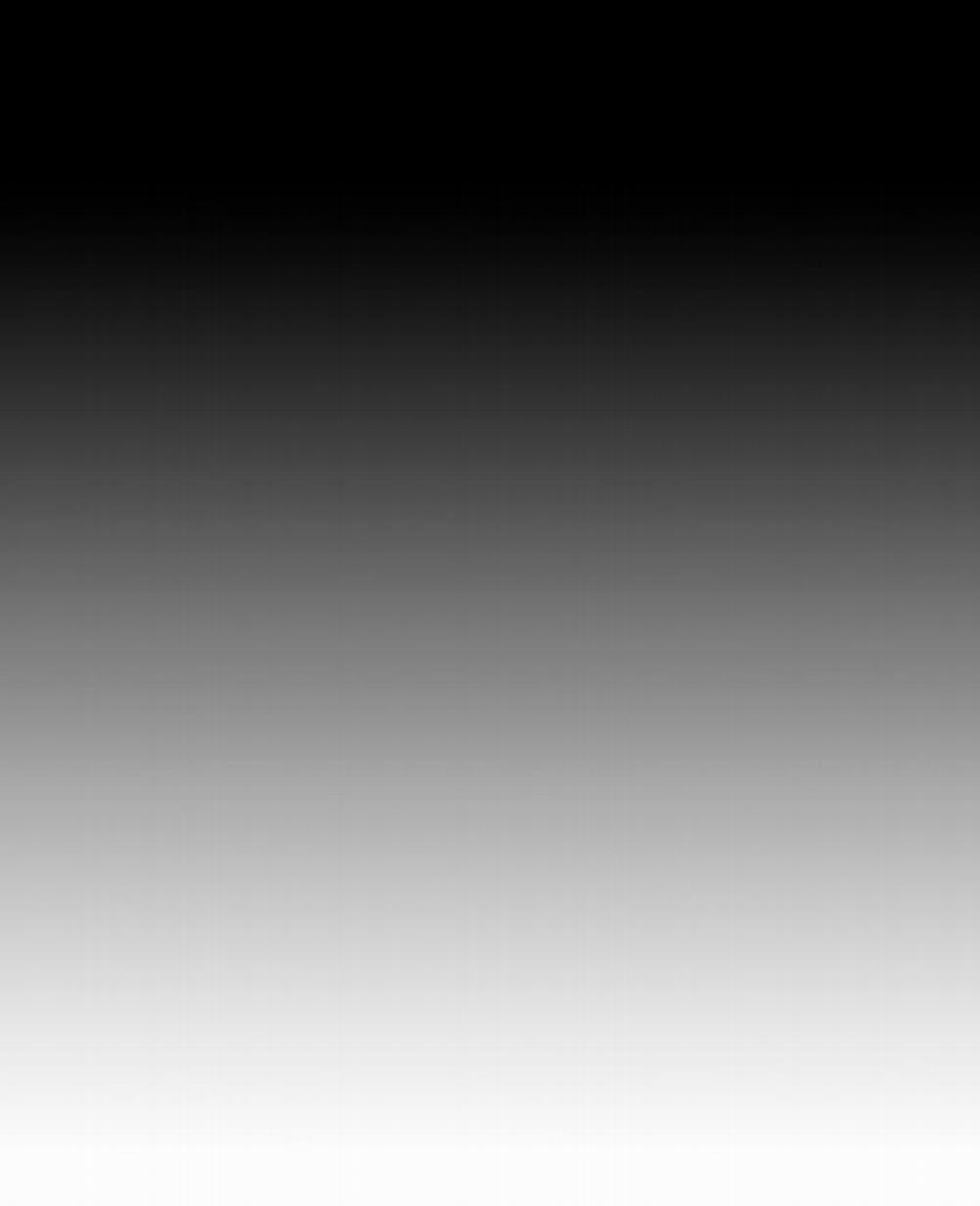 Bắc Kiếm Giang Hồ 74 trang 45