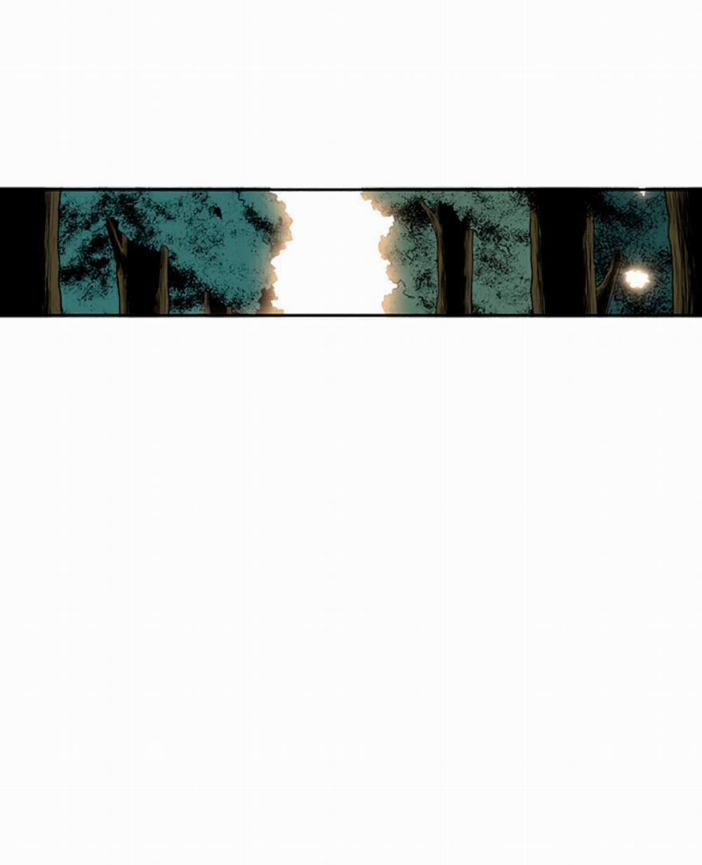 Bắc Kiếm Giang Hồ 74 trang 46