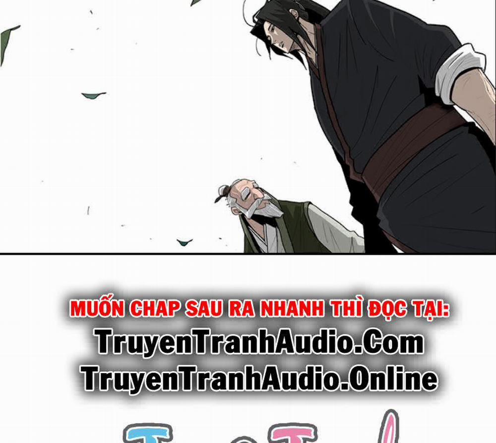 Bắc Kiếm Giang Hồ 74 trang 68