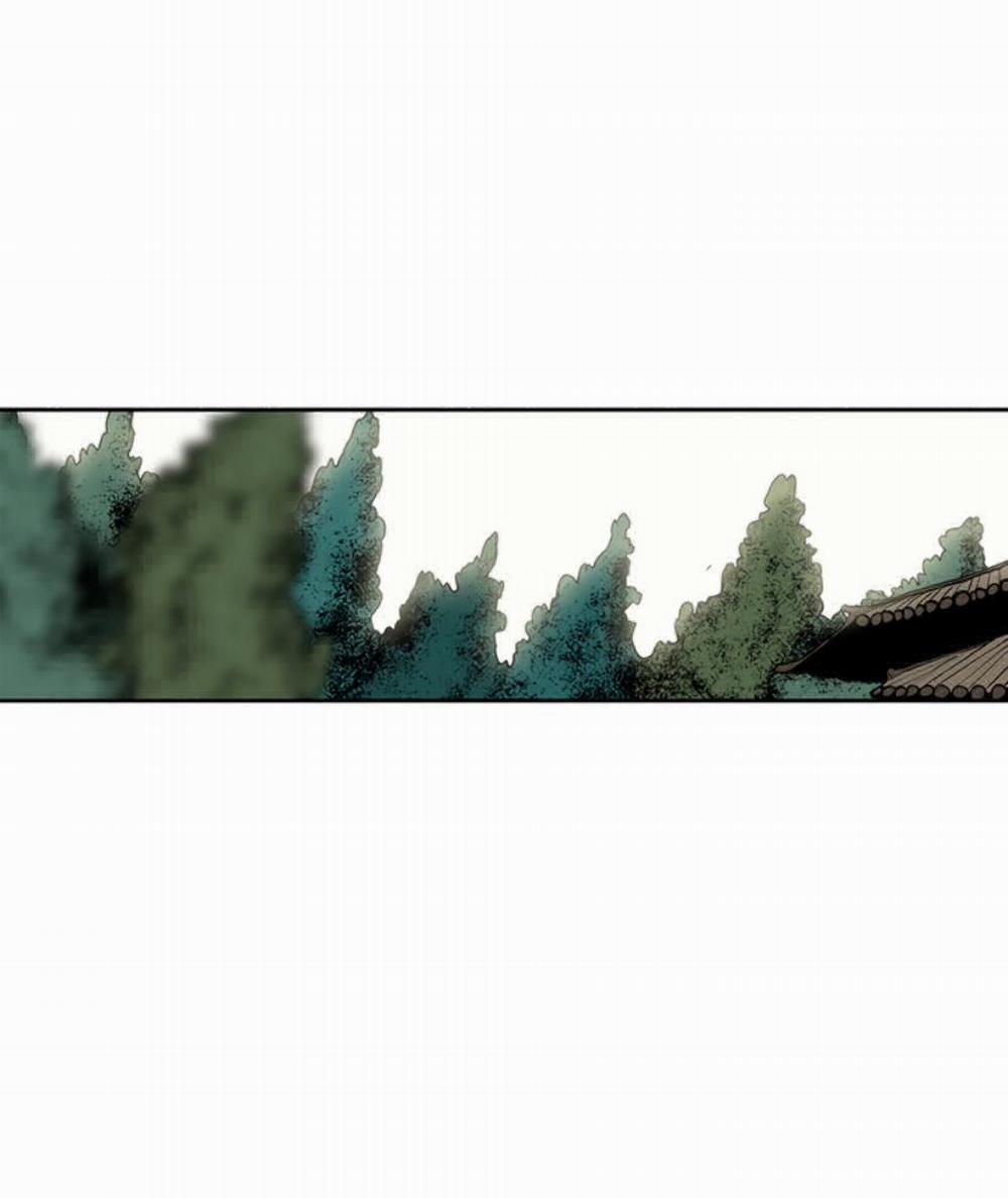 Bắc Kiếm Giang Hồ 74 trang 7